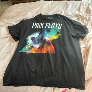 Pink Floyd T-shirt
